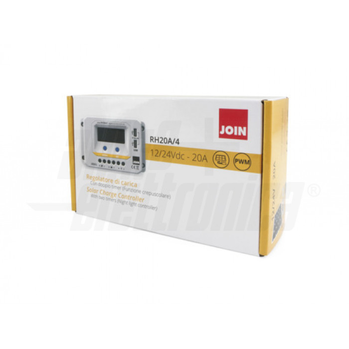 ViaGasaFamido Controlador Digital de Humedad AC220V, regulador de Humedad de Pantalla LED SVWL-8040 Compatible con Funciones de humidificación y deshumidificación