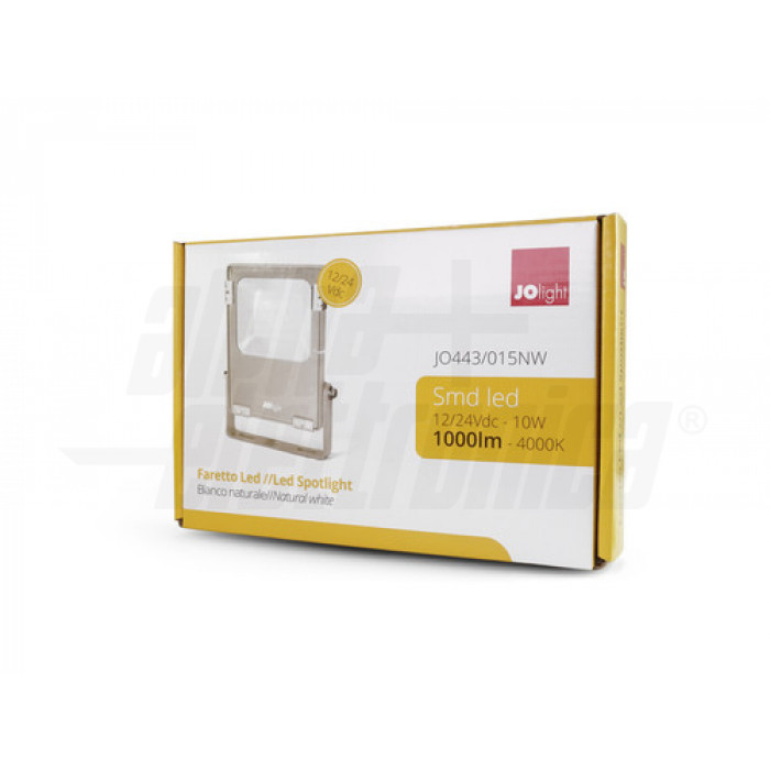 Live Pt1 Lume Esterno Bianco Portatile RGB LED Integrati - Ideal Lux – New Popolo - Foto 4