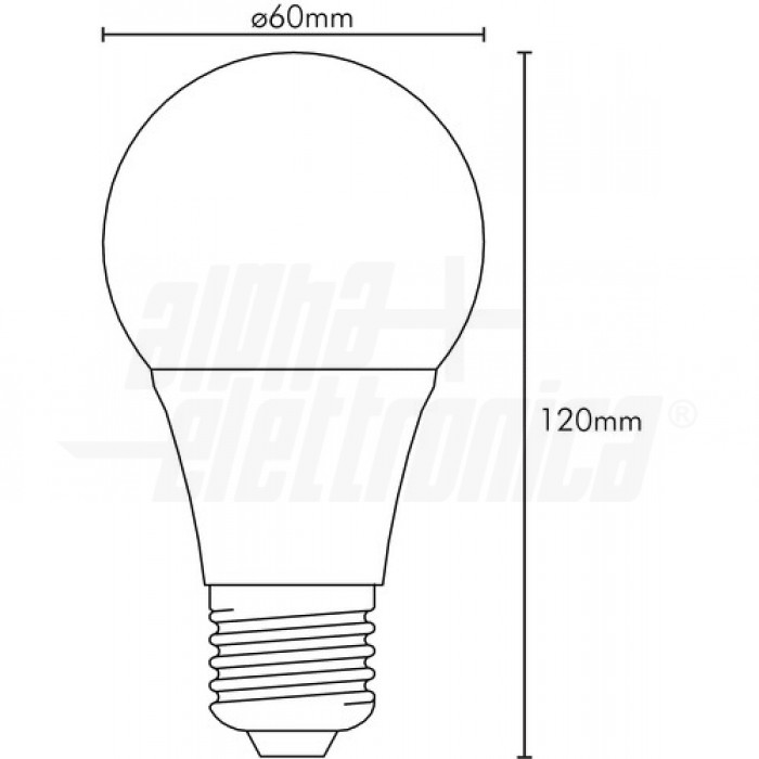 Lampadine LED: vantaggi e risparmio energetico - - Guida al Risparmio