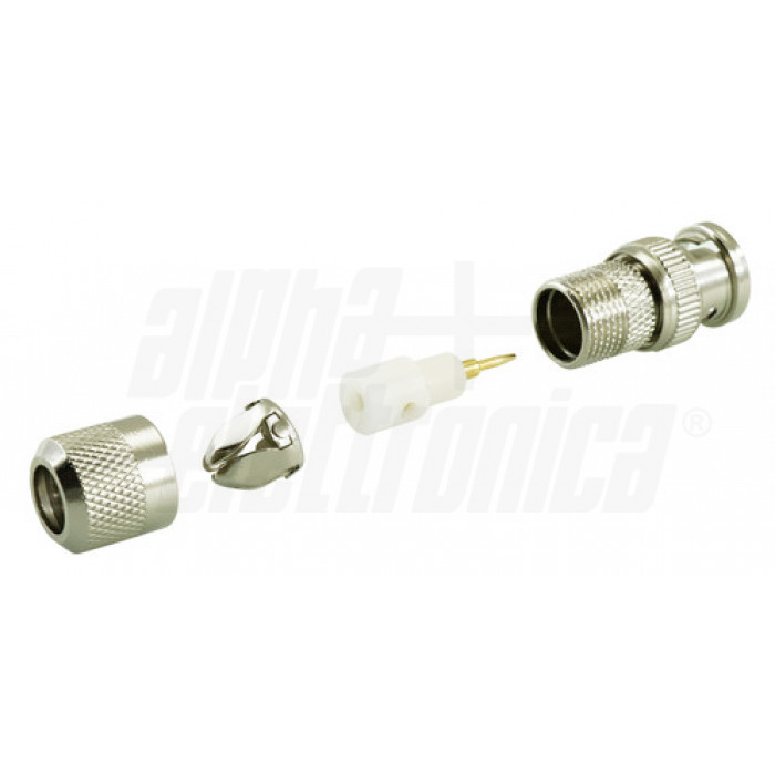 Sparachiodi A Catena Automatico - Per Trapano Elettrico | Adatto Per Cartongesso E Legno - Foto 8