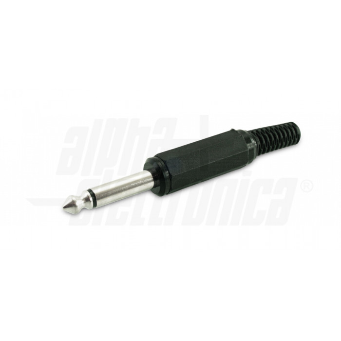 10 Connettori Jack Femmina 3.5mm TRRS 4 Poli A Saldare Per Cuffie - Cavo 30cm
