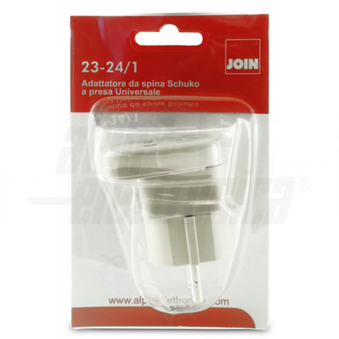 Adattatore Da UHF A F Type Adattatore Connettore UHF Da PL-259 - Foto 2