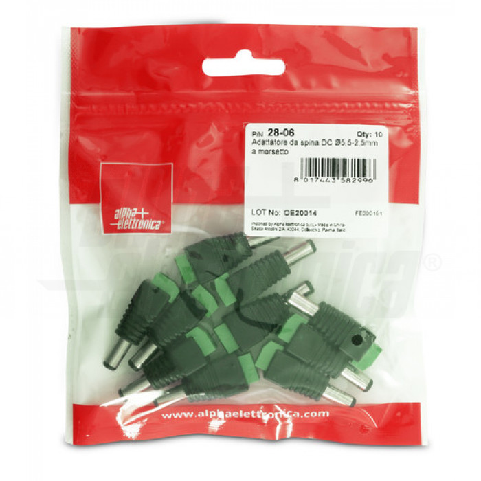 Connettore Impermeabile Per Aviazione Circolare Impermeabile Serie FQ IP67 Conne