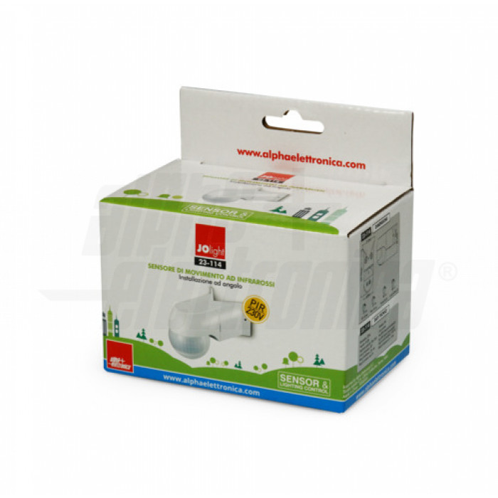 MLX90393 tre sensori Hall digali posizione 3D di spostamento angolare rotazionale 502 MLX90393 tre sensori Hall digali posizione 3D di spostamento angolare rotazionale 502