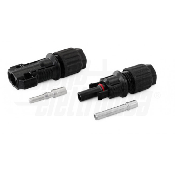 Paire Régulateurs Tension Câble SP131 Aluminium SUNRACE – Neuf