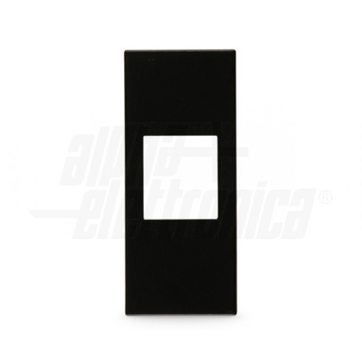 Adattatore Quick Connect Nero 5/16" Per Filtri In-Line – Compatibile Sawyer SP191 – EcoVerve