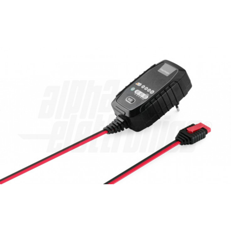 Cavo USB 2.0 Da A A Mini B, Varie Lunghezze (da 50cm A 5m) Per Caricabatterie E Dati