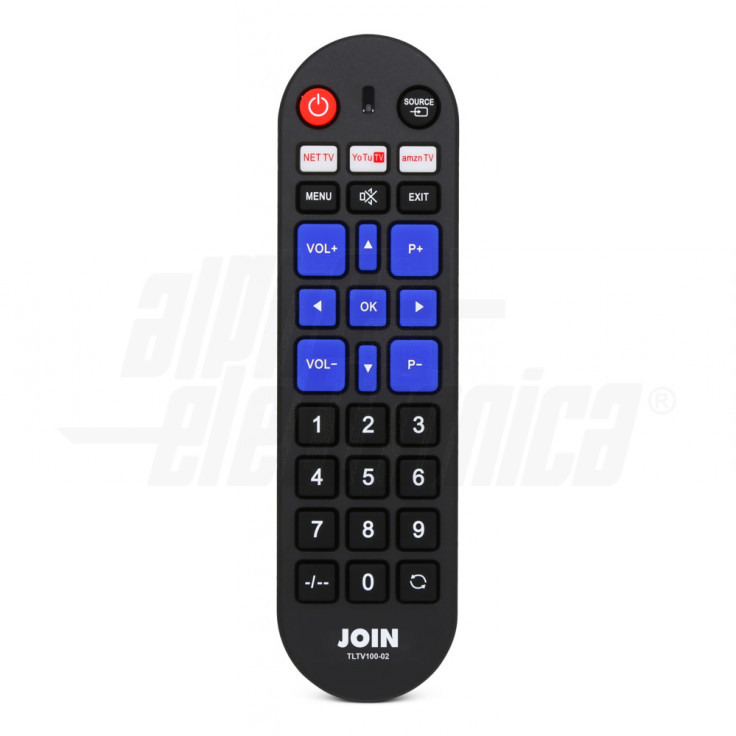 TLTV100-02