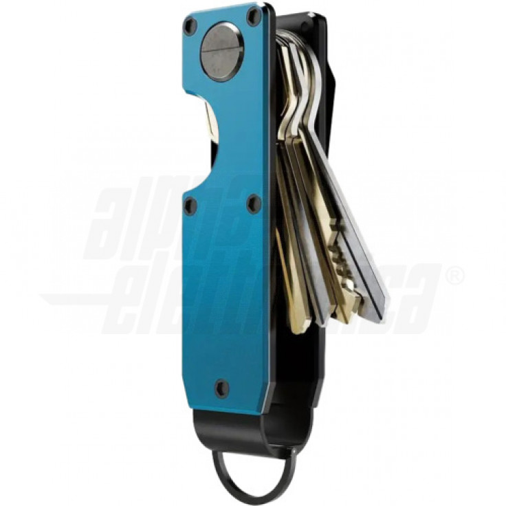 KEY-01B