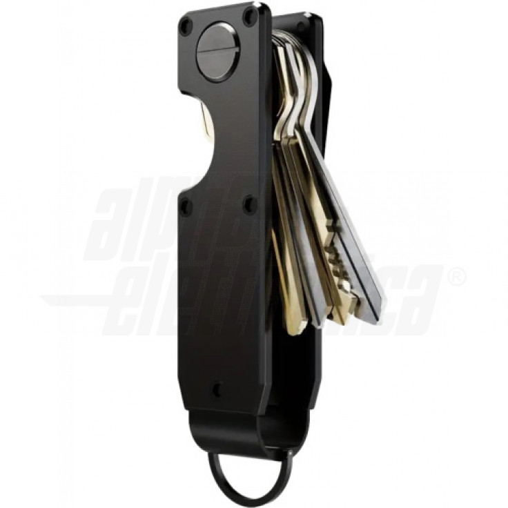 KEY-01N
