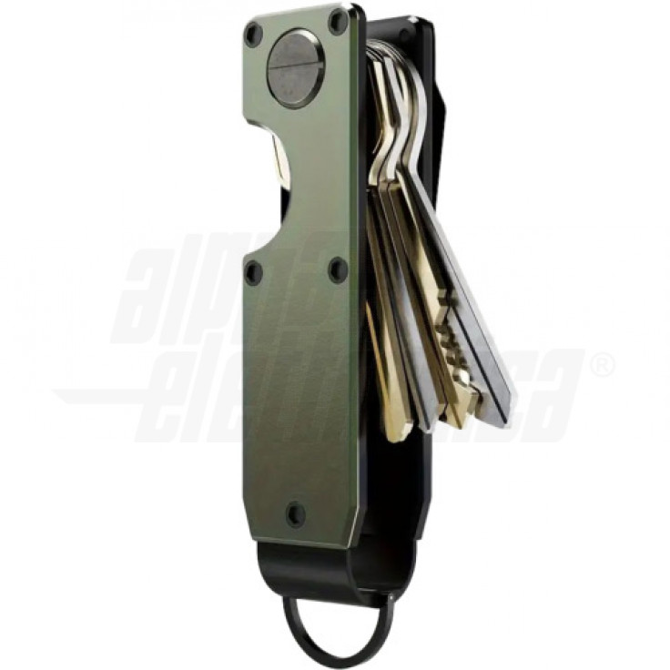 KEY-01V