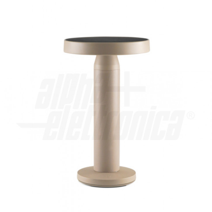 Barra Lampada Con Luci Di Segnalazione Cromate &ndash; Herpa 1:87, 6 Pezzi (Modello 054256/HN1906)