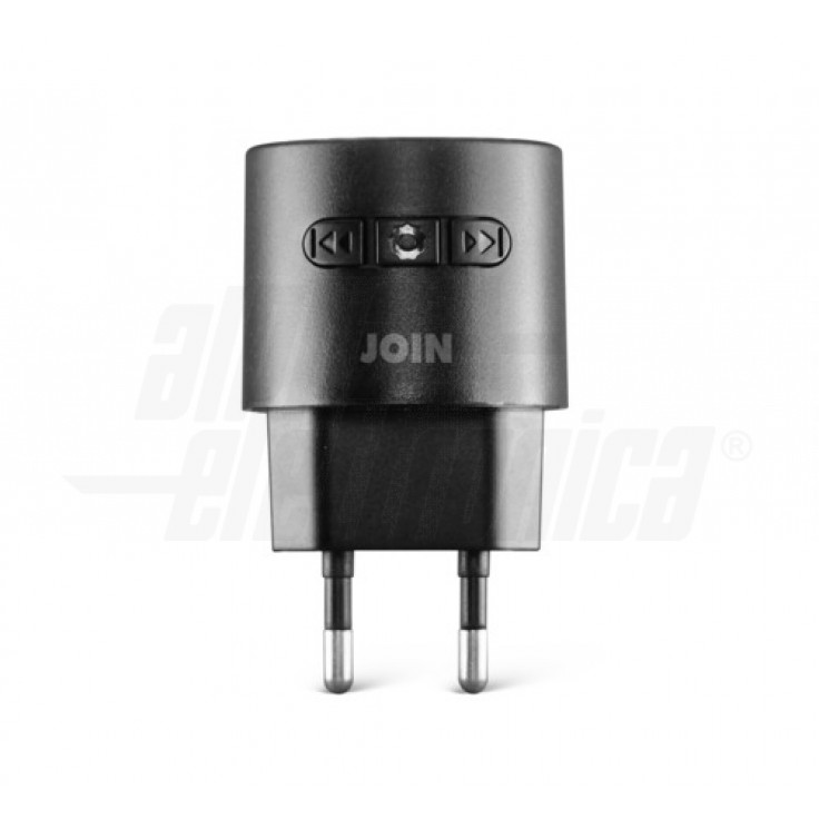 DB100-01B-RX
