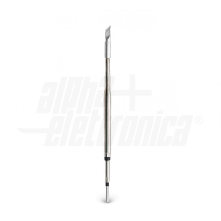 TIP-C210-K