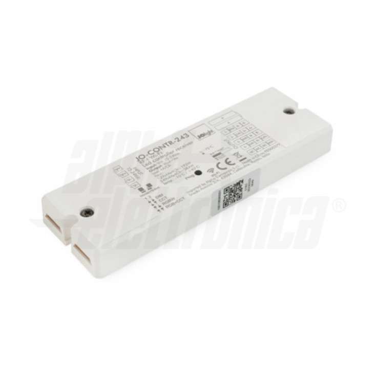 JO-CONTR-243