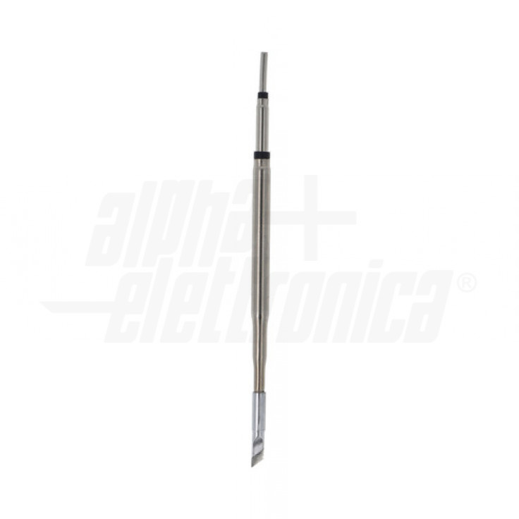 TIP-C210-K