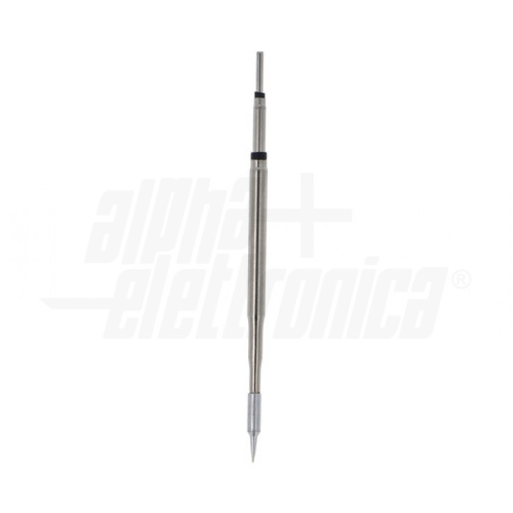 TIP-C210-I