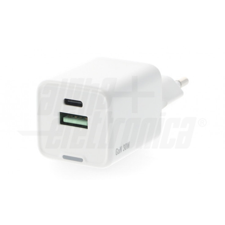 KD530030W-02