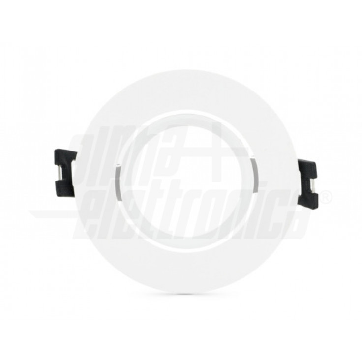 LS280-400WR