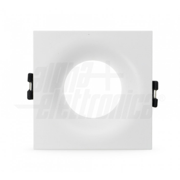 LS280-405WQ