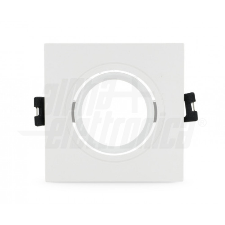LS280-400WQ