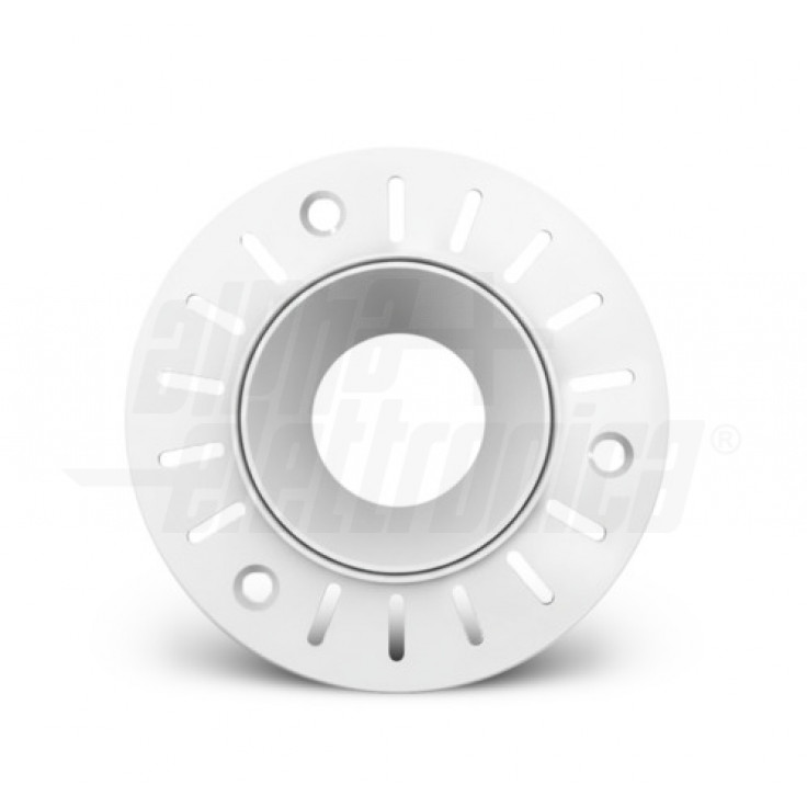 LS280-450WR