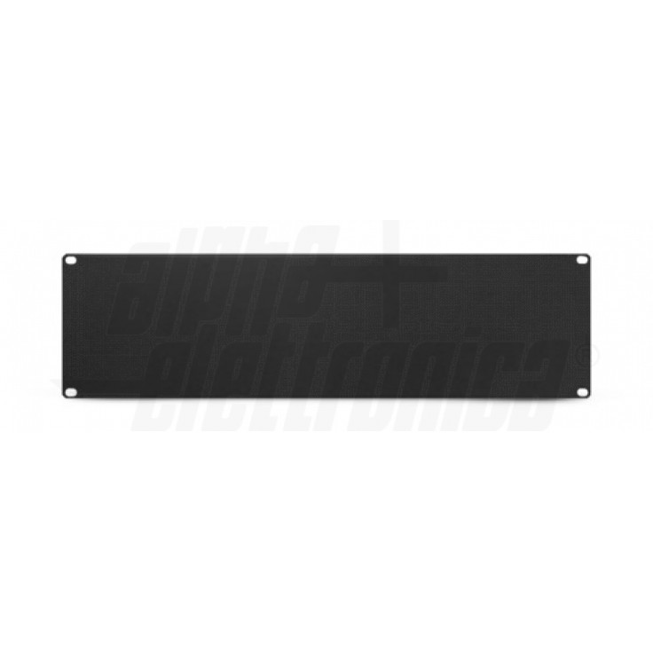 RAP-01-001-3
