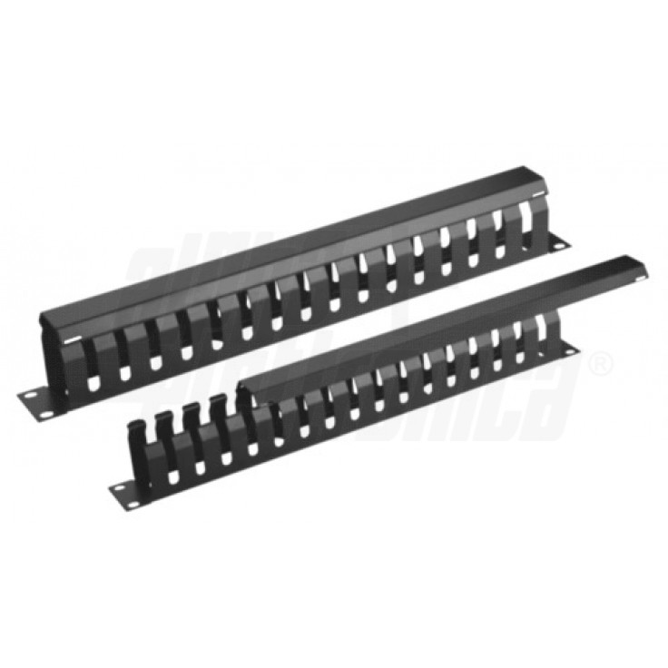 RAG-02-001-1