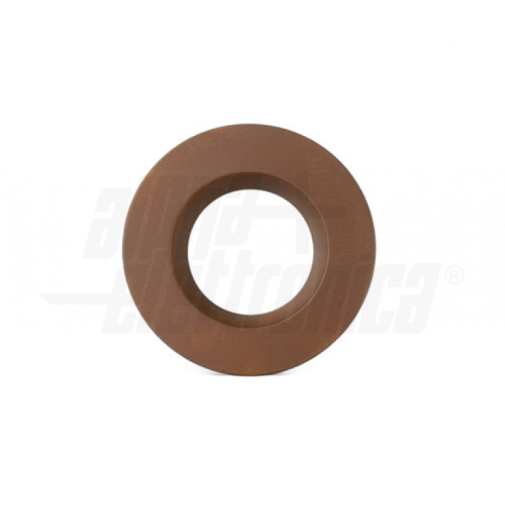 JO390/032-C