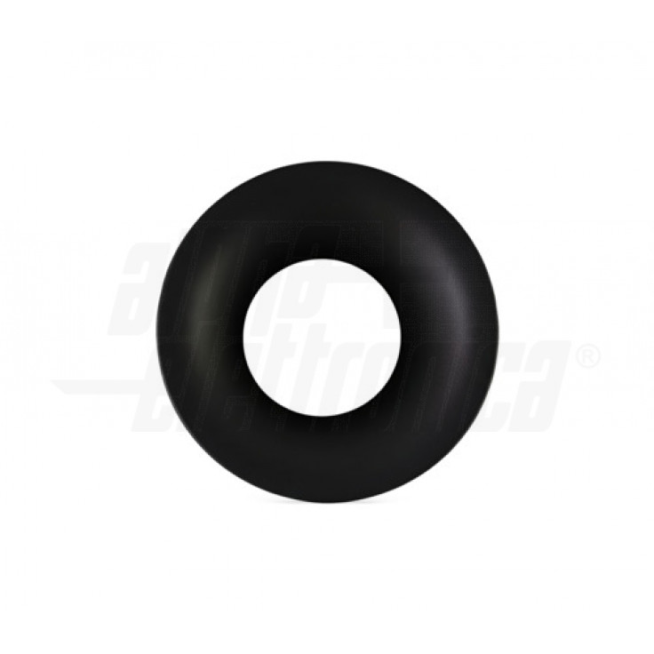 JO390/038-B