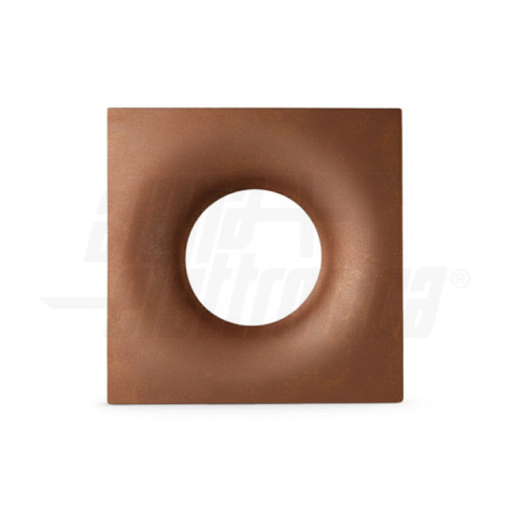 JO390/039-C