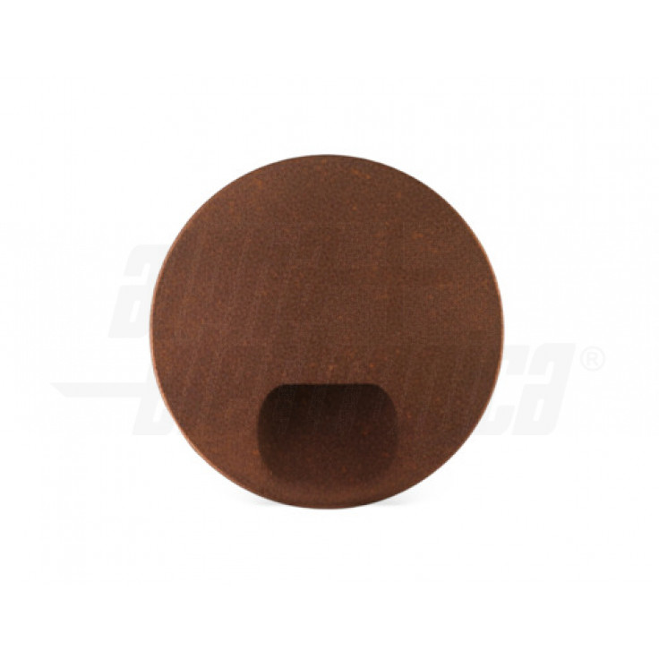 JO390/050-C