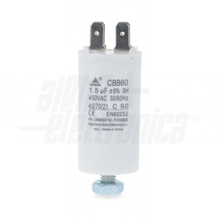 CBB60E0150