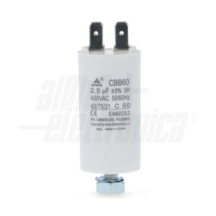 CBB60E0250