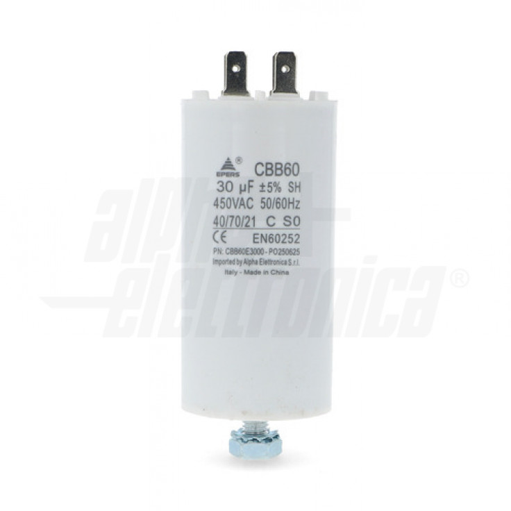 CBB60E3000