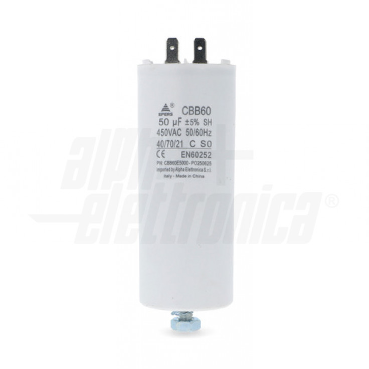CBB60E5000