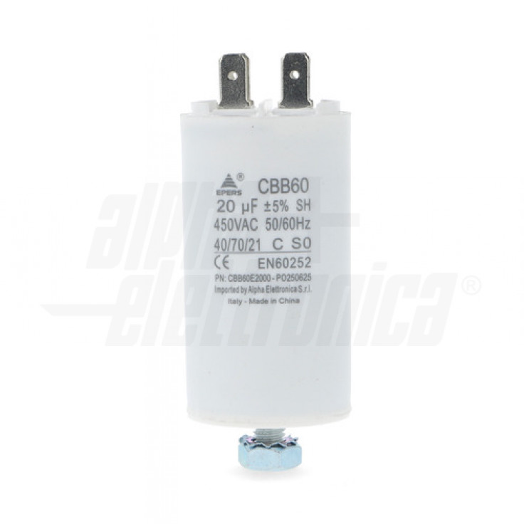 CBB60E2000