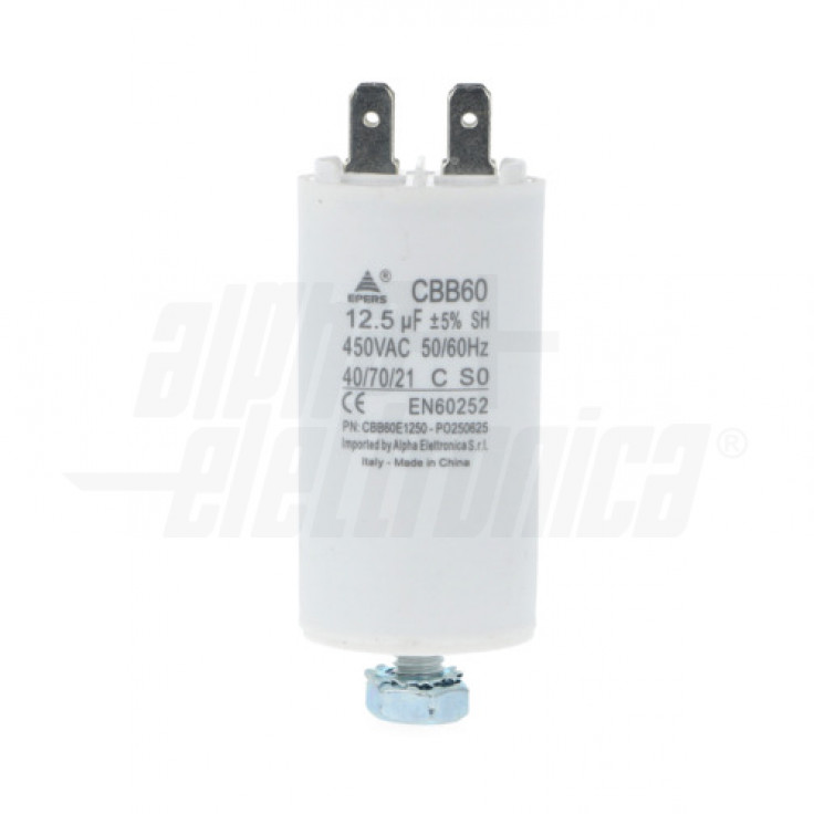 CBB60E1250