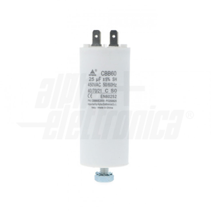 CBB60E2500