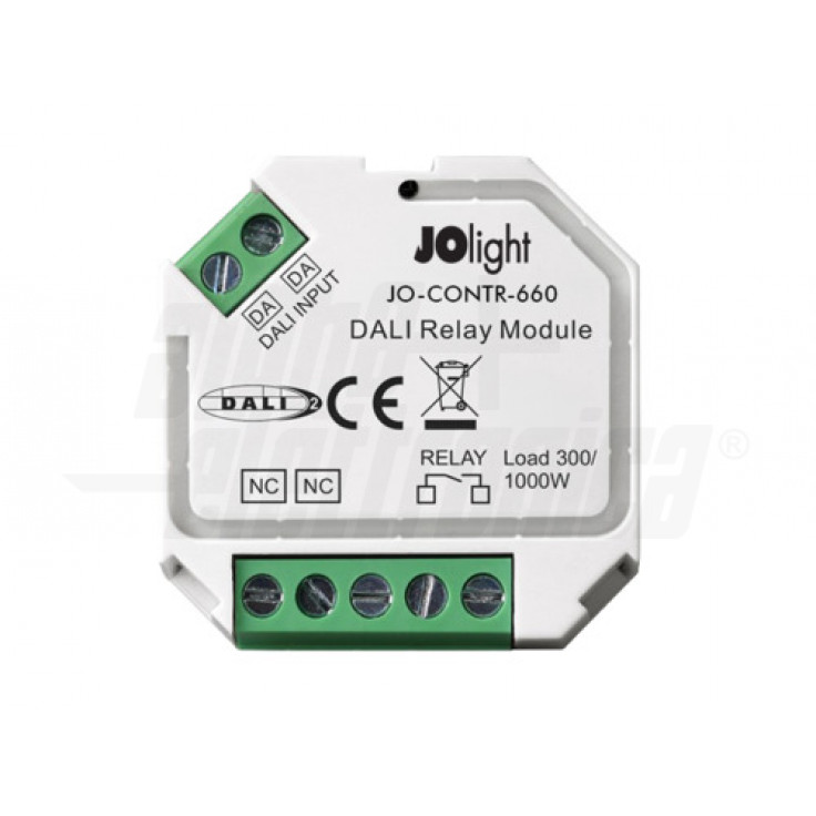 JO-CONTR-660