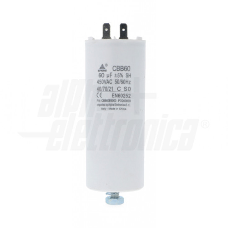 CBB60E6000