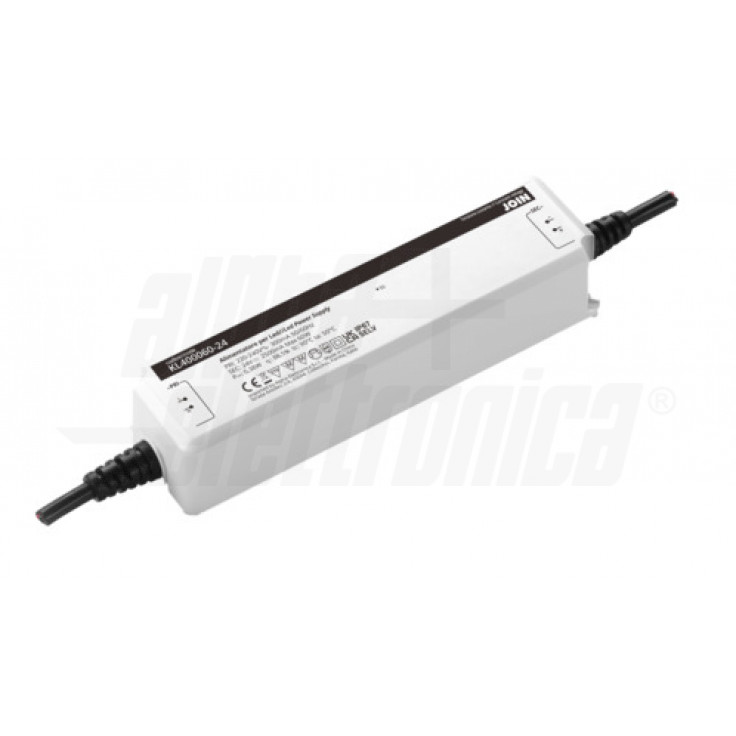KL400060-12