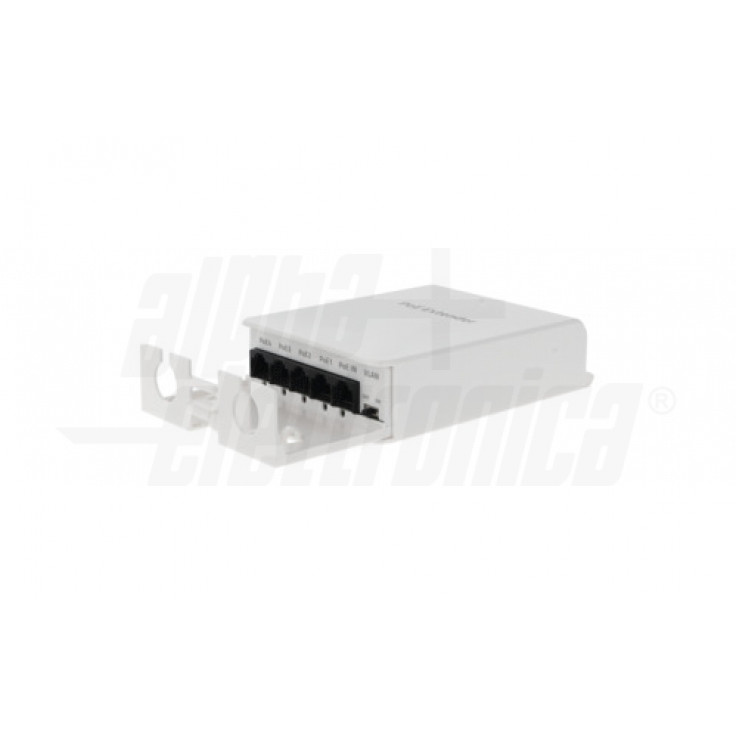 POEG2205PV3