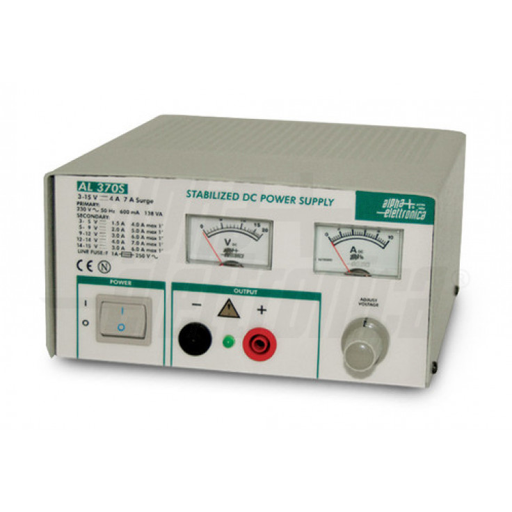 Mode Power Supply Adattatore Di Alimentazione Da AC A DC 18V 1A, Spina 5,5 Mm X 2,1 Mm Acdc Adapter - Foto 11