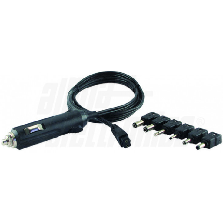 auto 12V portato presa accendisigari per auto pres... – Grandado