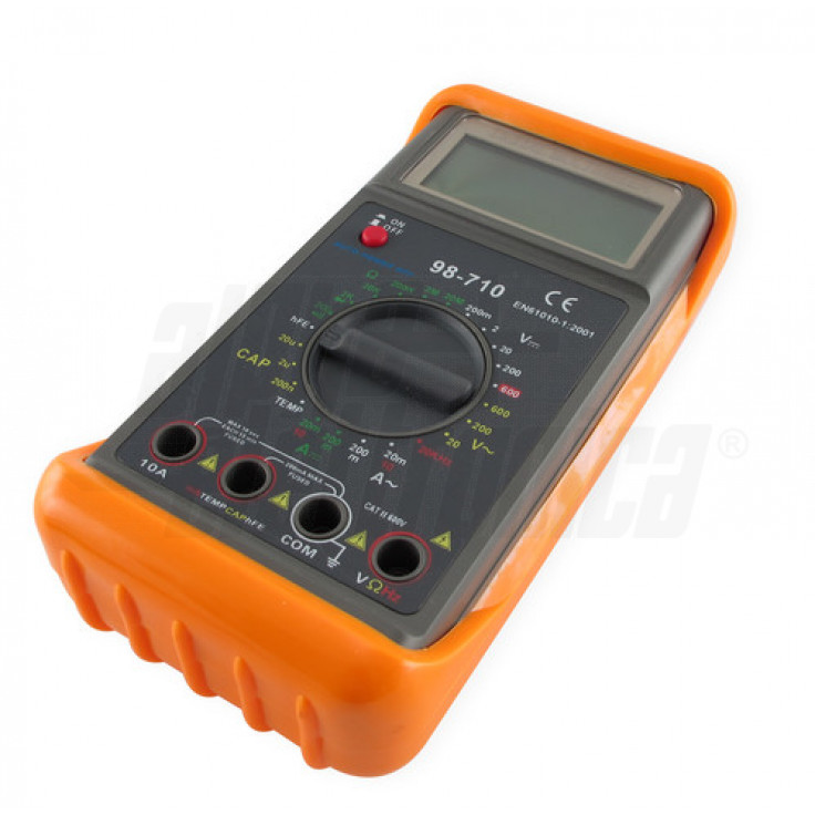 Scheda Madre] Risoluzione Dei Problemi - Come Risolvere Il Problema Di - Foto 2