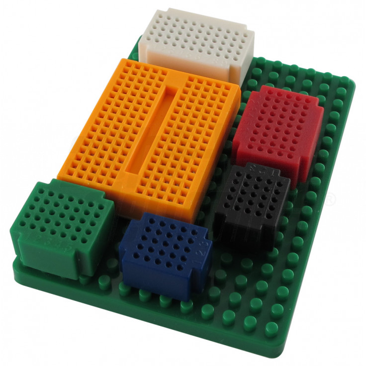 98-590