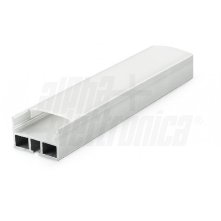 JO380/088-12PI