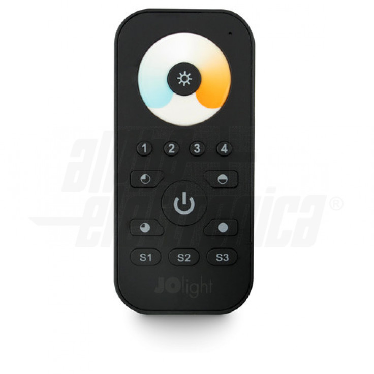 JO-CONTR-028