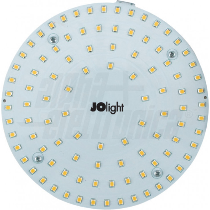 JO397/022NW-LED